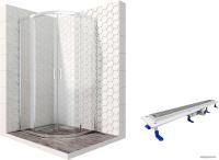 Ambassador Set 14011105-ST11