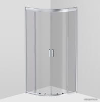 AM.PM W90G-401-080WT