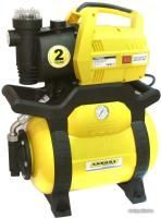 Насос Aurora AGP 800-25 ADVANCE