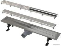 Alcaplast APZ13-Double9-750