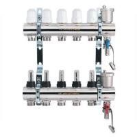 Основное изображение