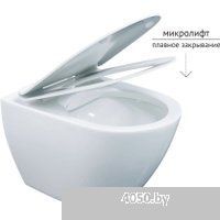Berges Wasserhaus Puma Rimless + Toma Slim SO + Novum525 + L3 043272