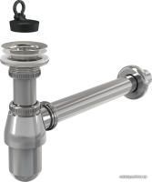 Сифон Alcaplast A437