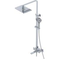 AV Engineering AVNEO16-A170-135