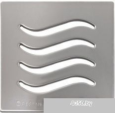 Трап/канал Pestan Confluo Standard Vertical Tide