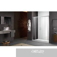 Adema Glass line 140 (прозрачный)