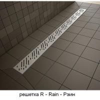 Основное изображение