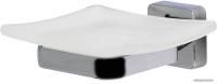 Wasserkraft Dill K-3929