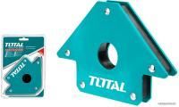 Total TAMWH75052