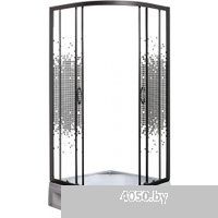 Мономах 80/180 МЗ BL