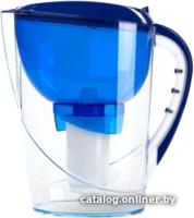 Кувшин Гейзер Аквариус