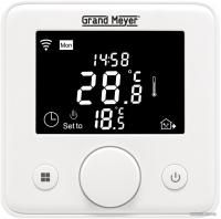 Терморегулятор Grand Meyer W330 Wi-Fi