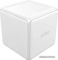 Aqara Cube Controller (международная версия)