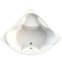 Radomir Сандра Стандарт 2-79-2-0-0-221 (с гидромассажем)