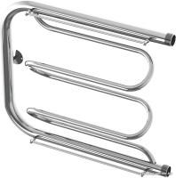 Полотенцесушитель Gloss & Reiter Twist 50x60 (1.1/4