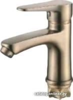 Loffrey LF81012C (бронзовый)