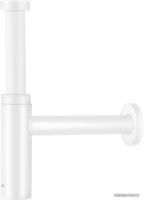 Hansgrohe Flowstar S 52105700