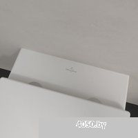 Villeroy & Boch Subway 3.0 4670TSR1