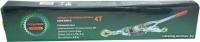 RockForce RF-TRK8041