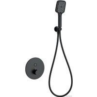 Wonzon&Woghand WW-D1017-A-MB