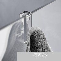 AM.PM Func 90x200 W84WI-90-F1-MTE