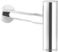 Nobili Rubinetterie AV00107/10WM (полярный белый)