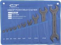 СибрТех 15224 (10 предметов)