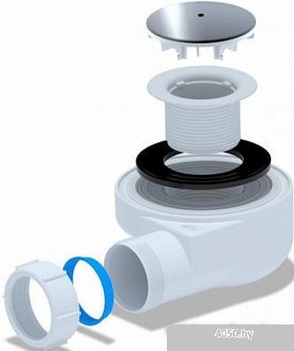 Акватон Калифорния 1A212205XX000