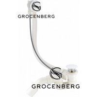 Grocenberg GB240 (белый)