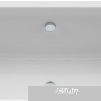 AM.PM Inspire 2.0 W52A-170-075W-A