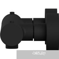 Whitecross Y1246BL (черный матовый)