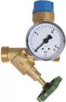 Основное изображение