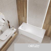 Lauter Sophia 140х70 21205140