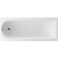 Excellent Aurum 180x80 (с ножками)