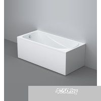 AM.PM Spirit W76A-150-070W-A