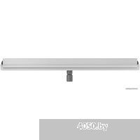 Mexen Flat Wall 1030100