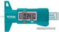 Total TMT332501