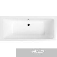 Lauter Olympia 180x80 21100080