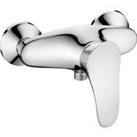 Valfex Leda VF.2001 (хром)