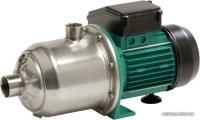 Насос Wilo MultiPress MP 603 (3~230/400 V)