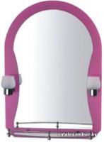 FRAP Зеркало F652-04