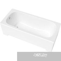 Lauter Sophia 140х70 21205140