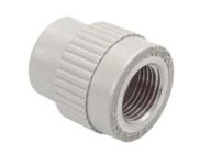 Основное изображение