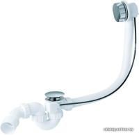 Сифон McAlpine HC31M-S2