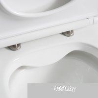 BelBagno BB045CPR/SC (без бачка)