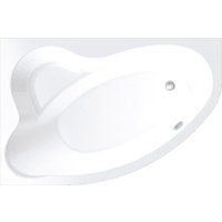 Bonito Home Rosa 170x110 BH-RA-101-170L/St (с ножками)