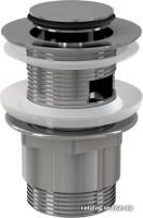 Alcaplast A39 Click-Clack