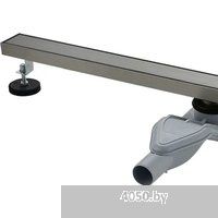 Grocenberg T800 (никель)