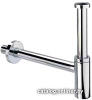 Сифон Viega Eleganta 1 440190