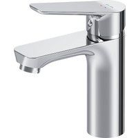 AM.PM Crave F9C02100